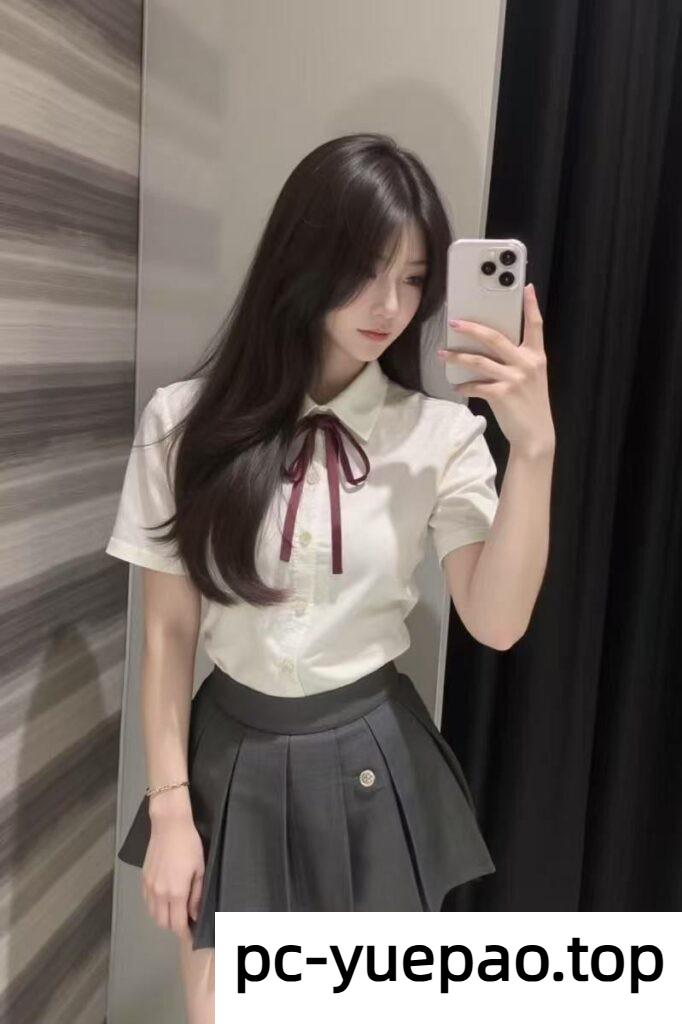 [太原]  万柏林验证兼职JK学生妹