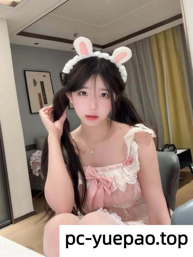 [兰州]  小妹妹这个价很值了