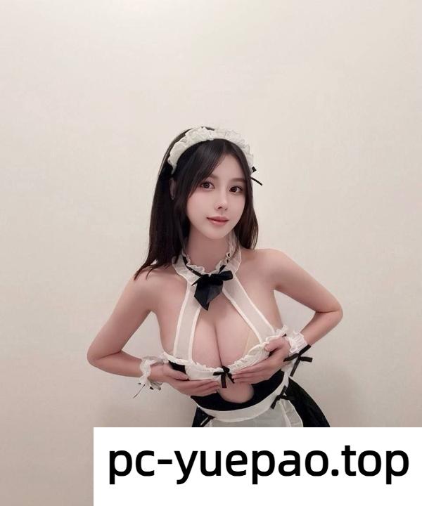 [广州] 白云区风骚大波骚妹