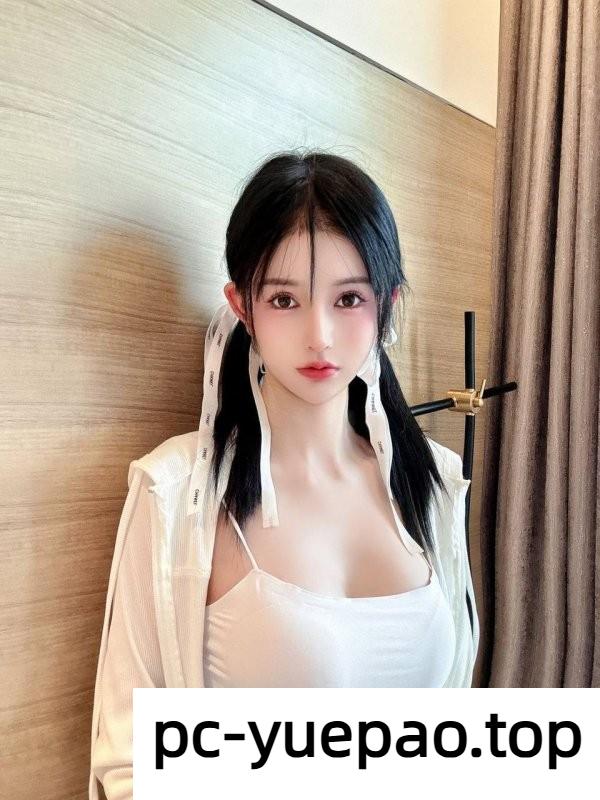 [武汉]  硚口-小妹有情人感觉