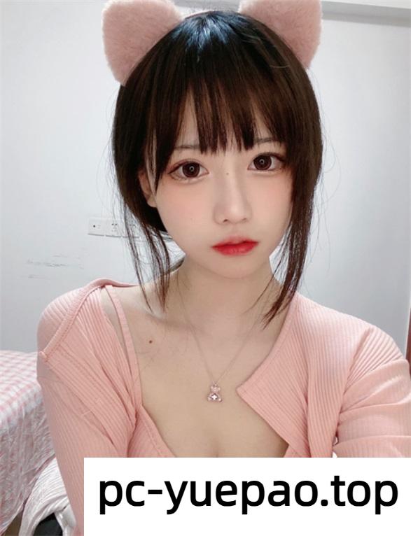 [包头]  青山区刚下海的小美女