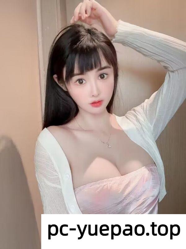 [滨海新区]  淫荡闷骚少女