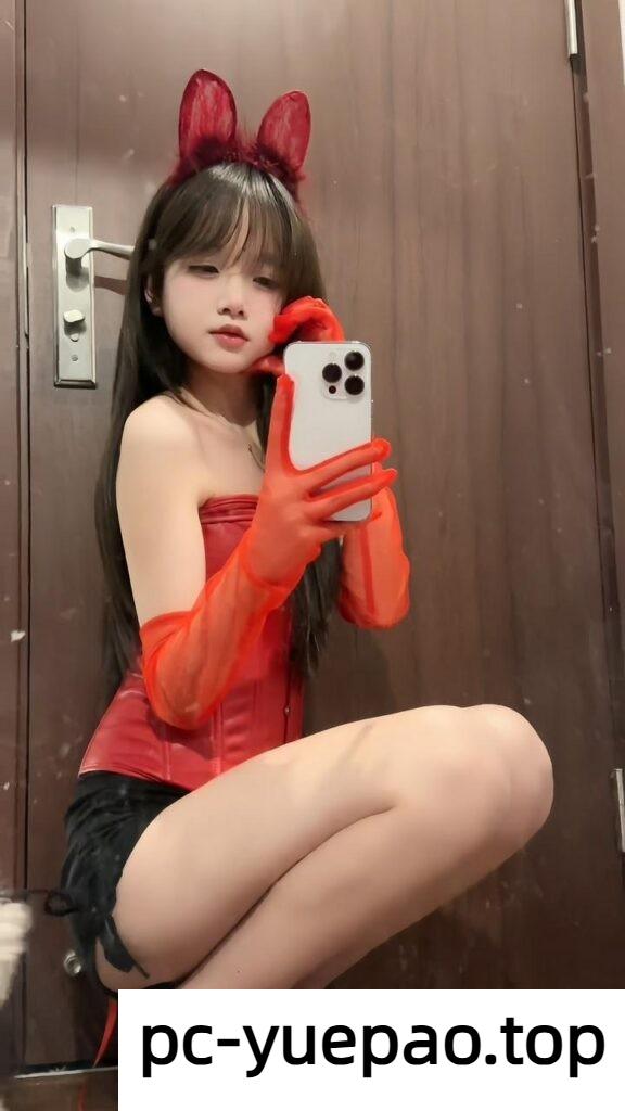 [大兴区]  大兴区-白嫩长腿漂亮妹子