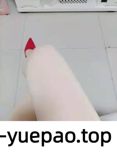 [长沙]  再战熟女姐姐