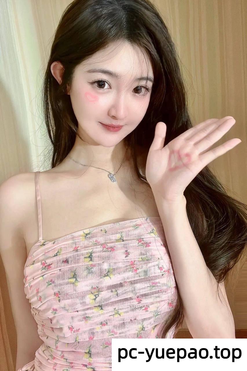 [南通]  下水妹子紧致多多