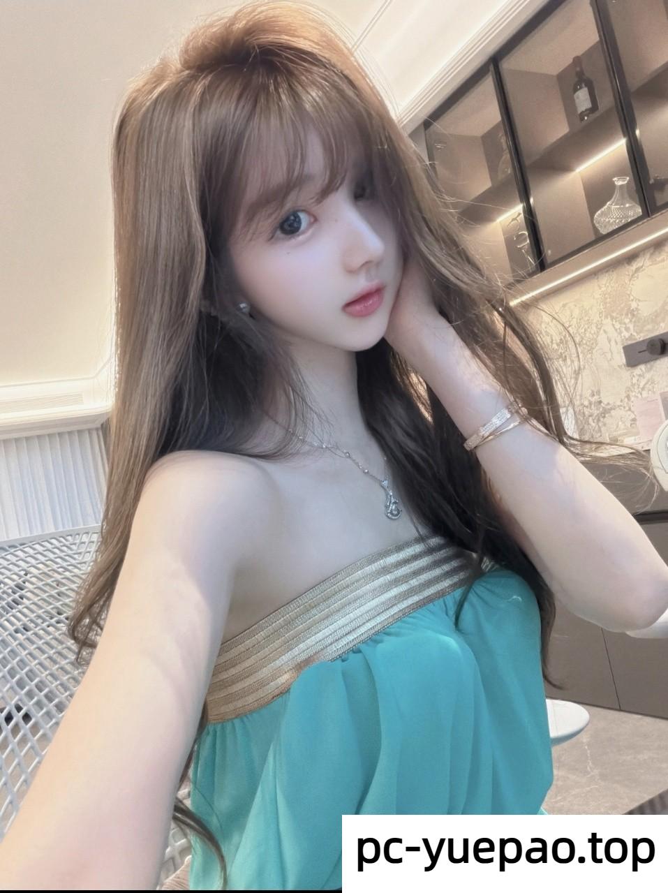 [南开区]  天津市南开区打桩年轻稚嫩00后小妹子