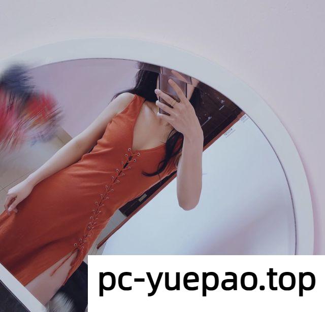 [包头]  网红朵朵 身材一级棒 尺度大