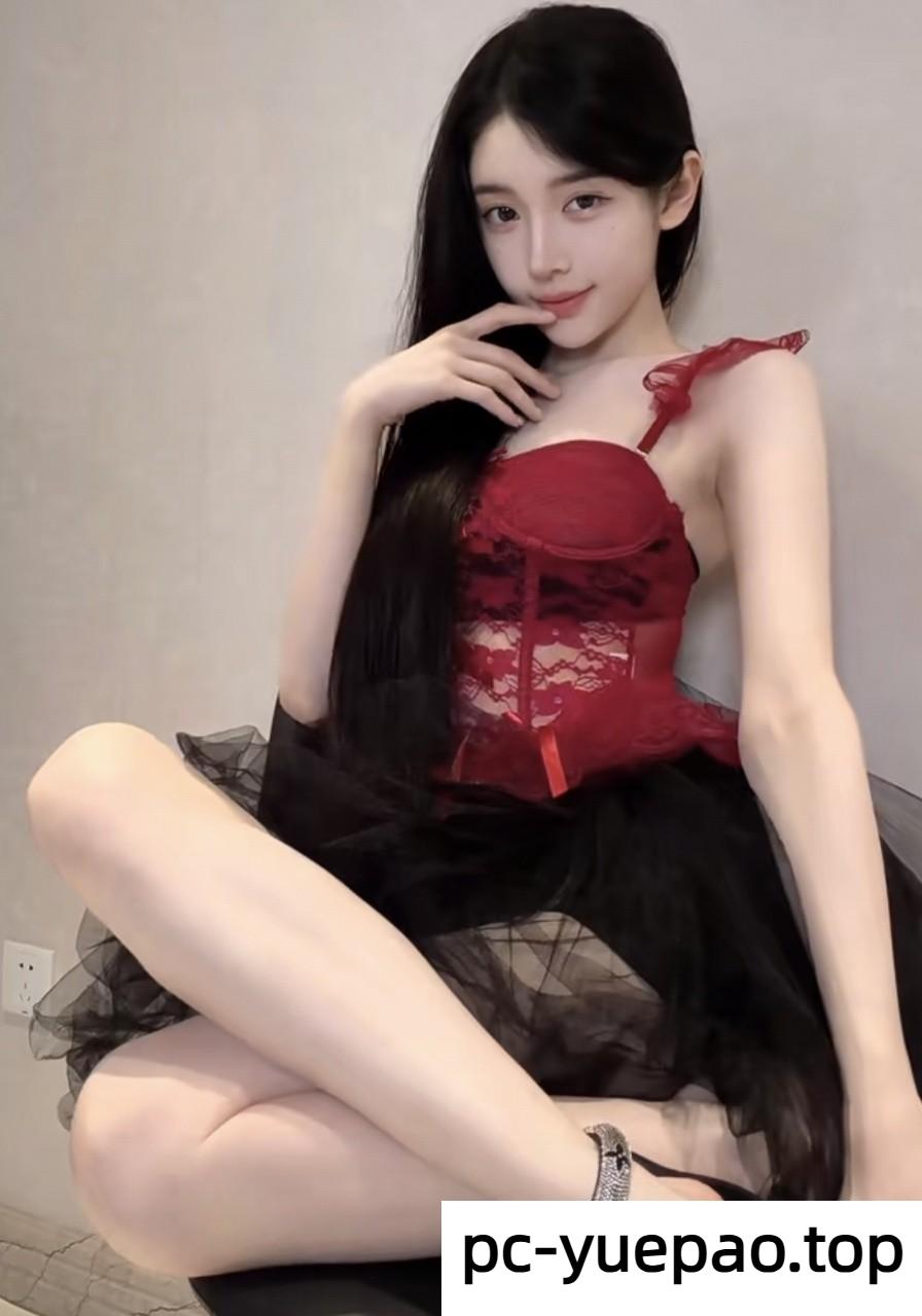 [宁波]  宁波市鄞州区性感妹子温顺怎么玩都可以