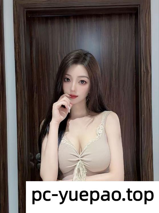 [武汉]  硚口区狂野的淫女真心不错