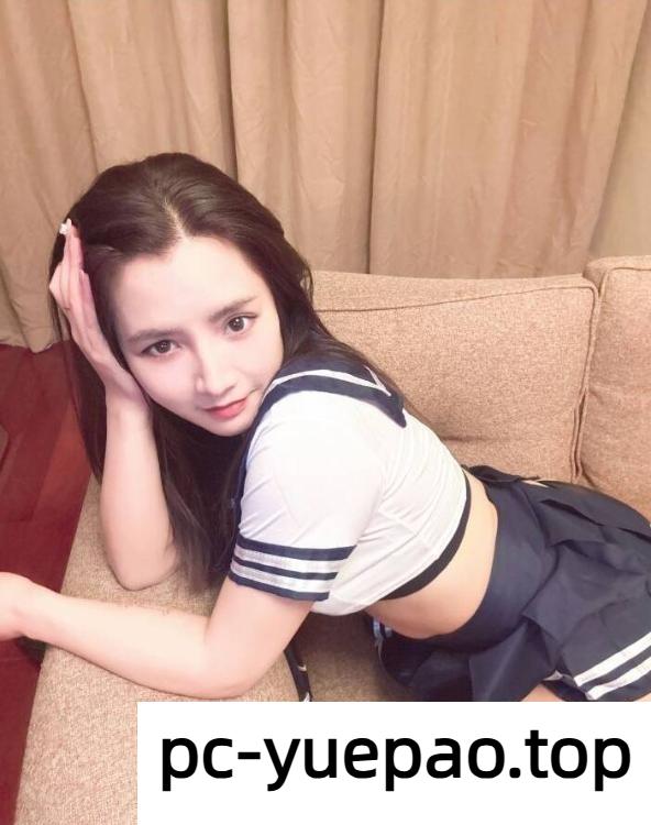 [成都]  武侯区骚女超爽体验