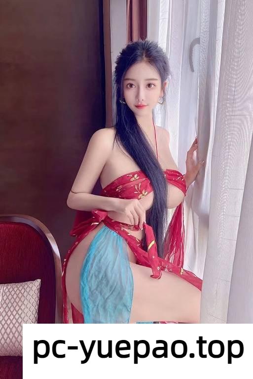 [嘉峪关]  服务花式大乳女好活