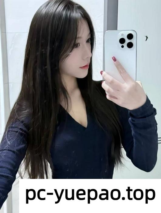 [深圳]  宝安区骚妹妹痒了