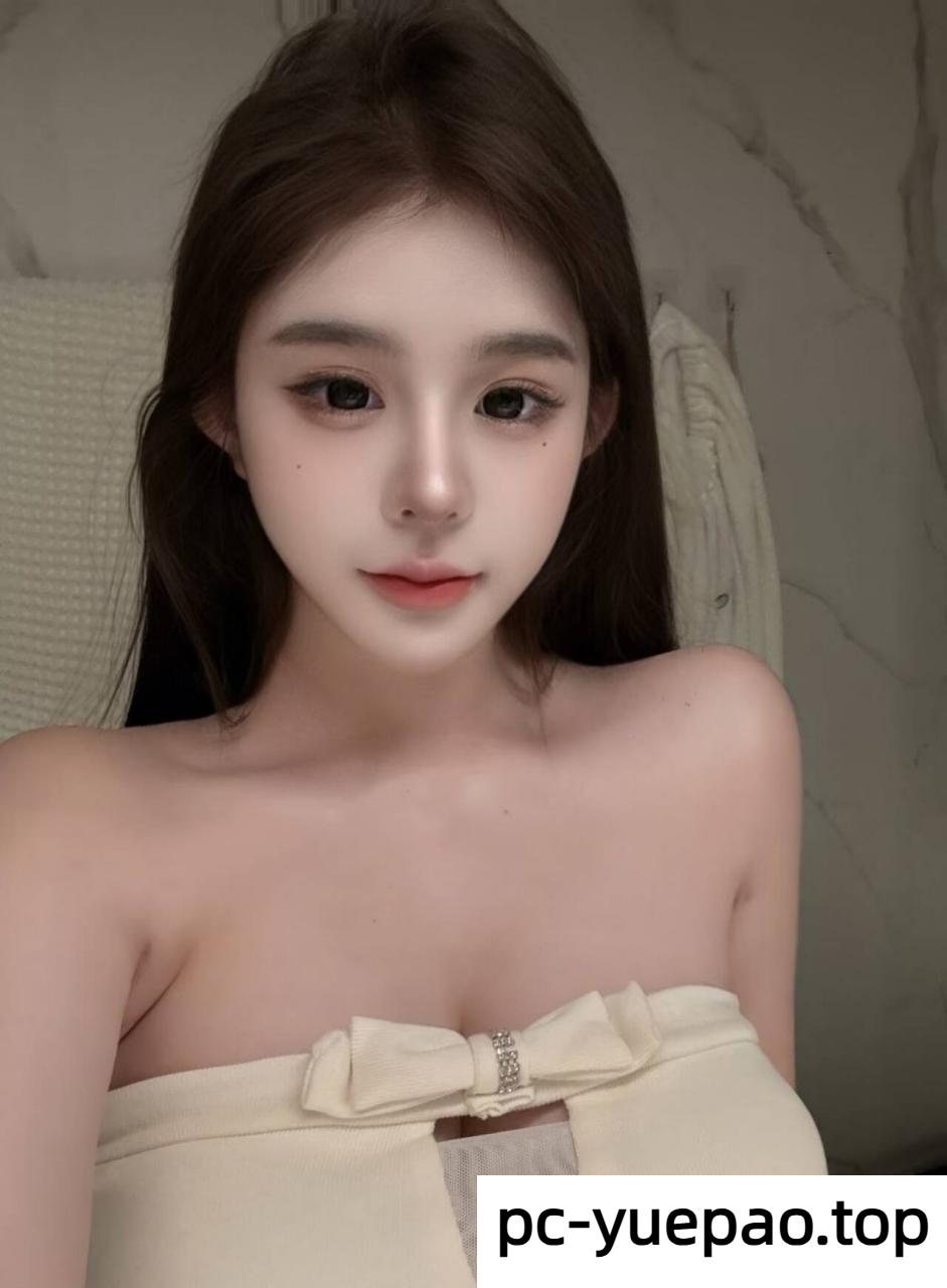 [廊坊]  廊坊性感妖娆小骚货