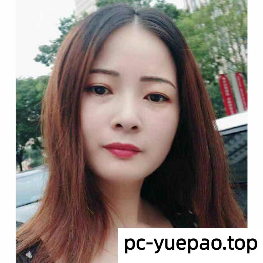 [呼和浩特]  南方的妹子，瘦瘦的