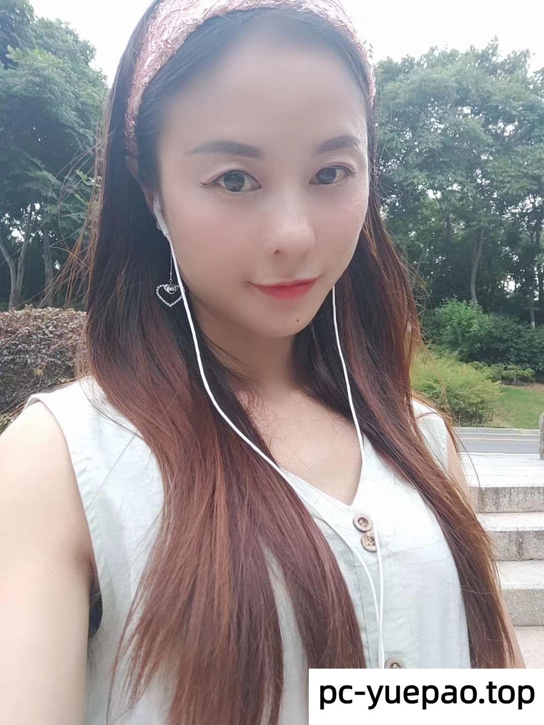 [赣州]  楼凤体验
