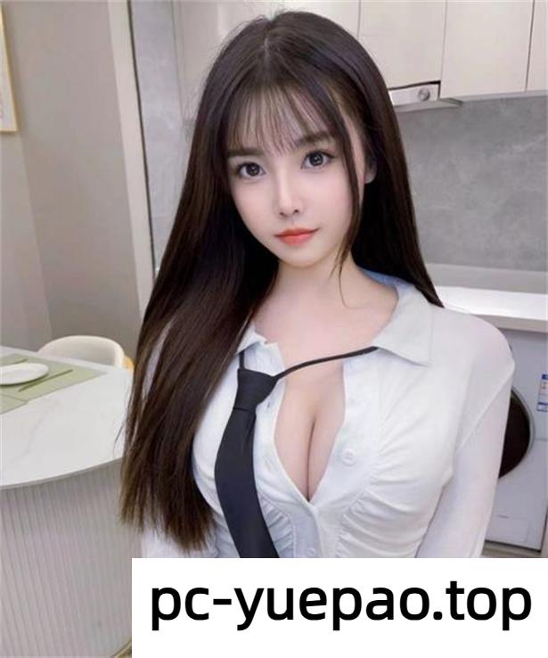 [贵阳]  精致妹子干的活好