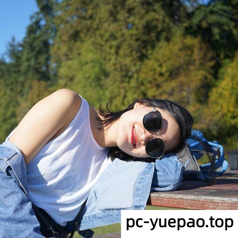 [南昌]  南昌良家兼职，