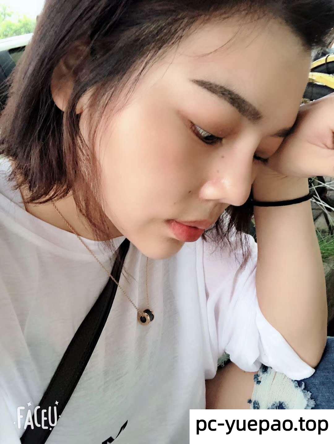 [南昌]  我经常约的，只是要提前，她要带孩子，要提前约