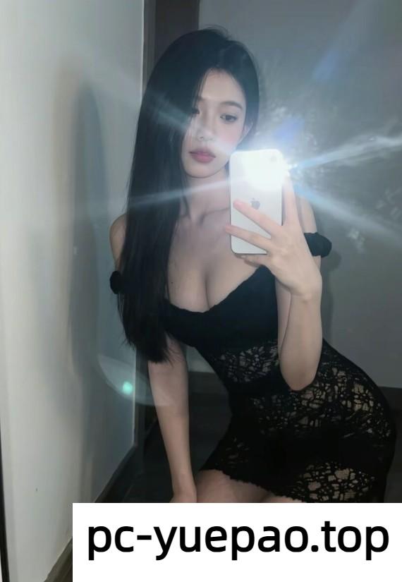 [青岛]  风骚性感吸力王