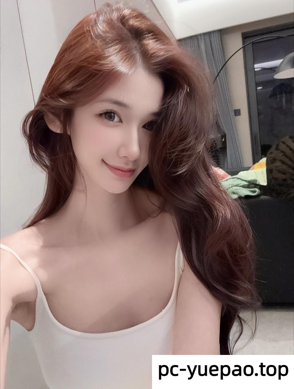 [虹口]  上海市虹口区巨乳御姐活好真的很棒棒