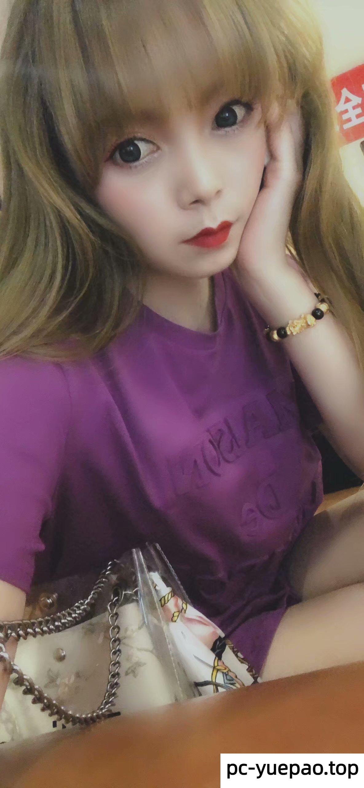 [包头]  包头小姐姐一个