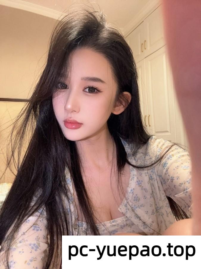 [绵阳]  涪城区粉嫩大奶骚妹妹