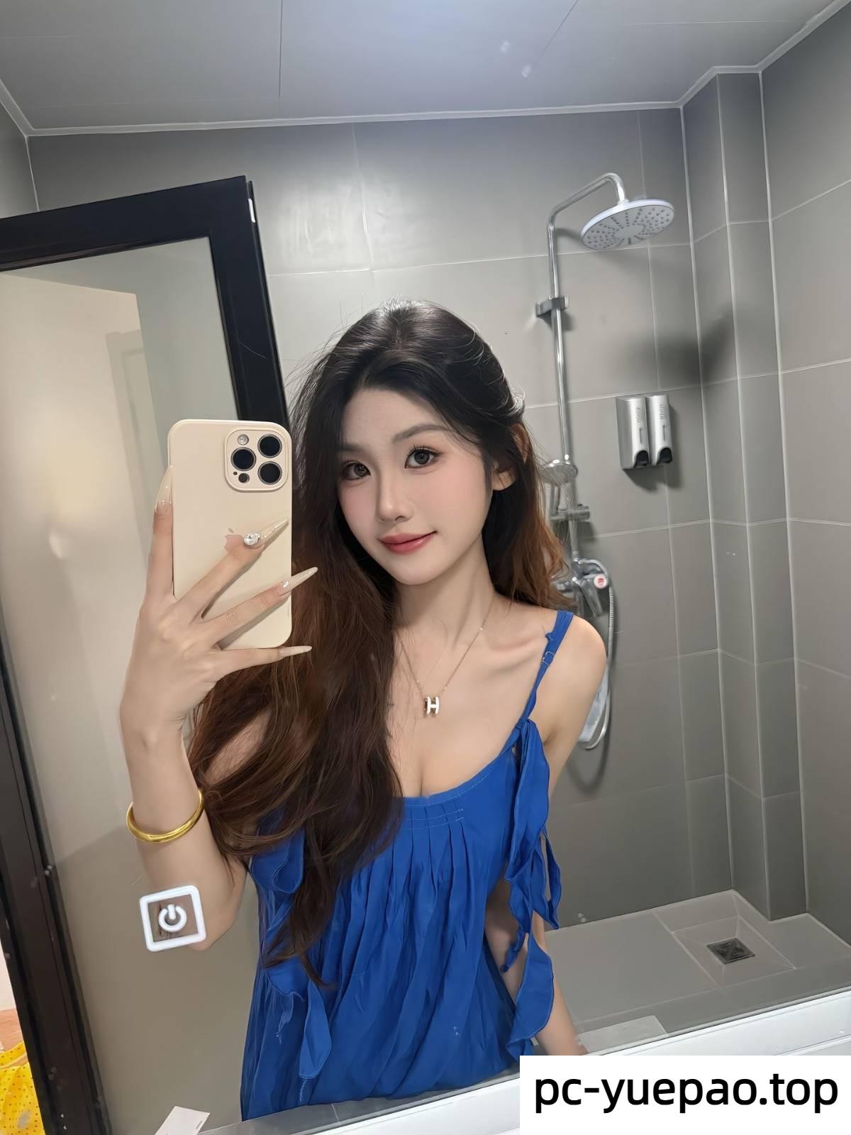 [厦门]  清纯反差妹子刚开课