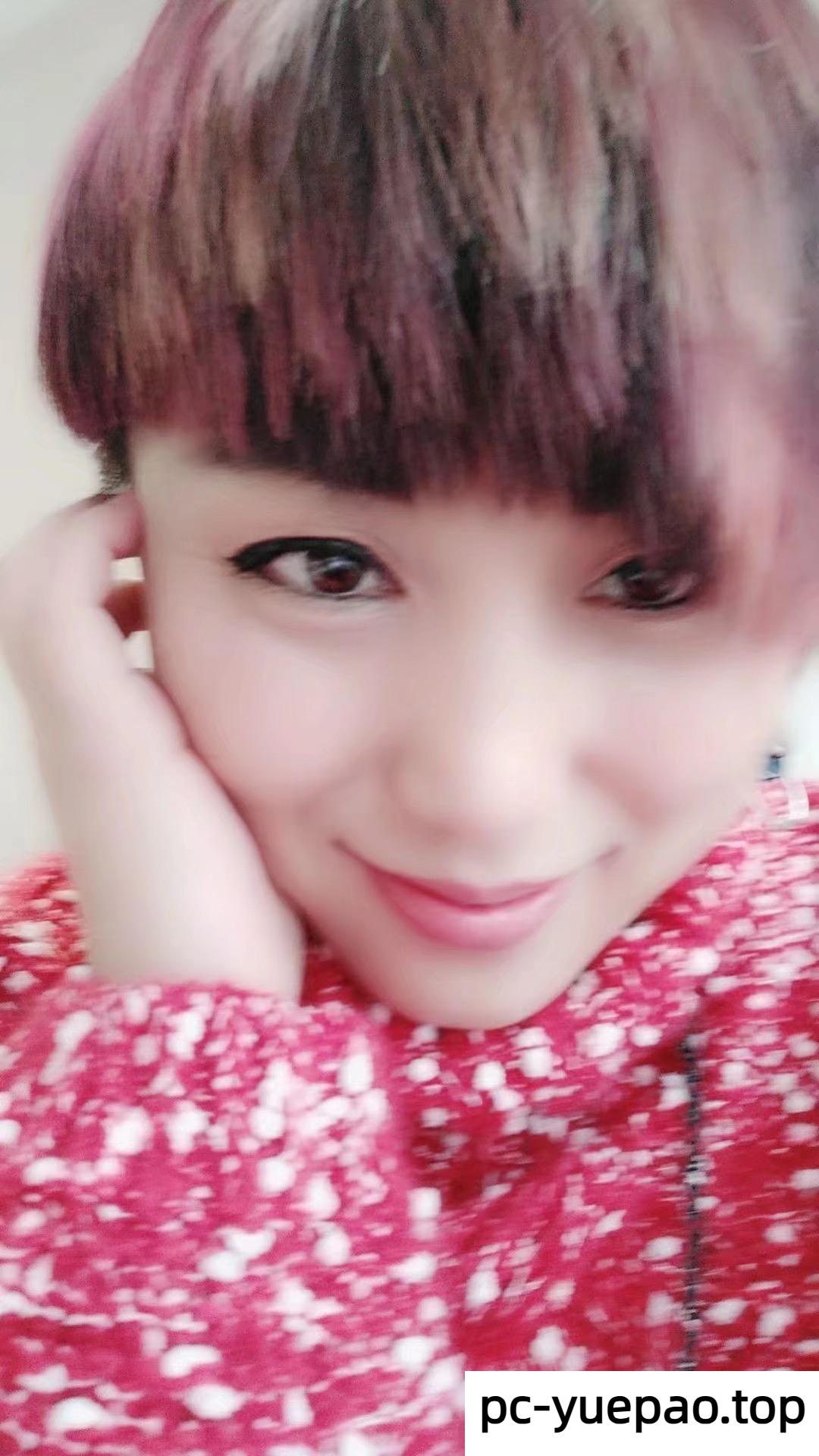 [南昌]  八一桥少妇一枚
