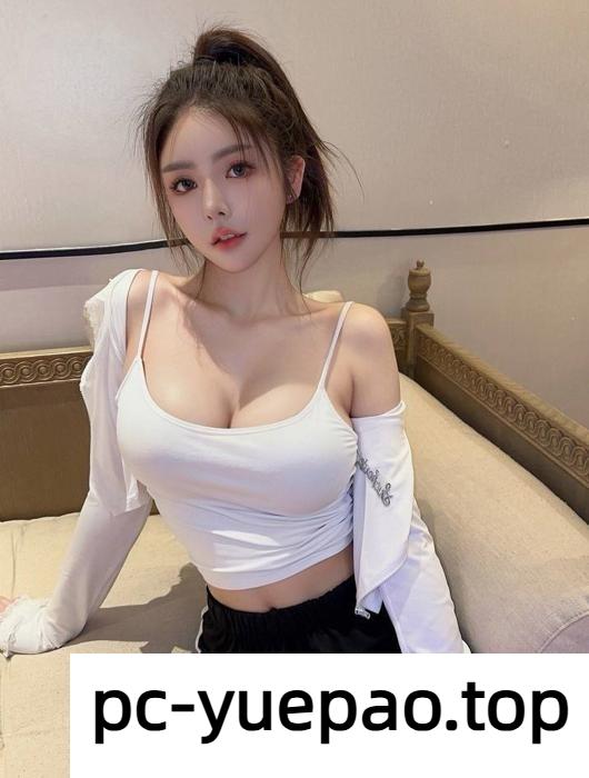 [金华]  义乌市完全能打，好评