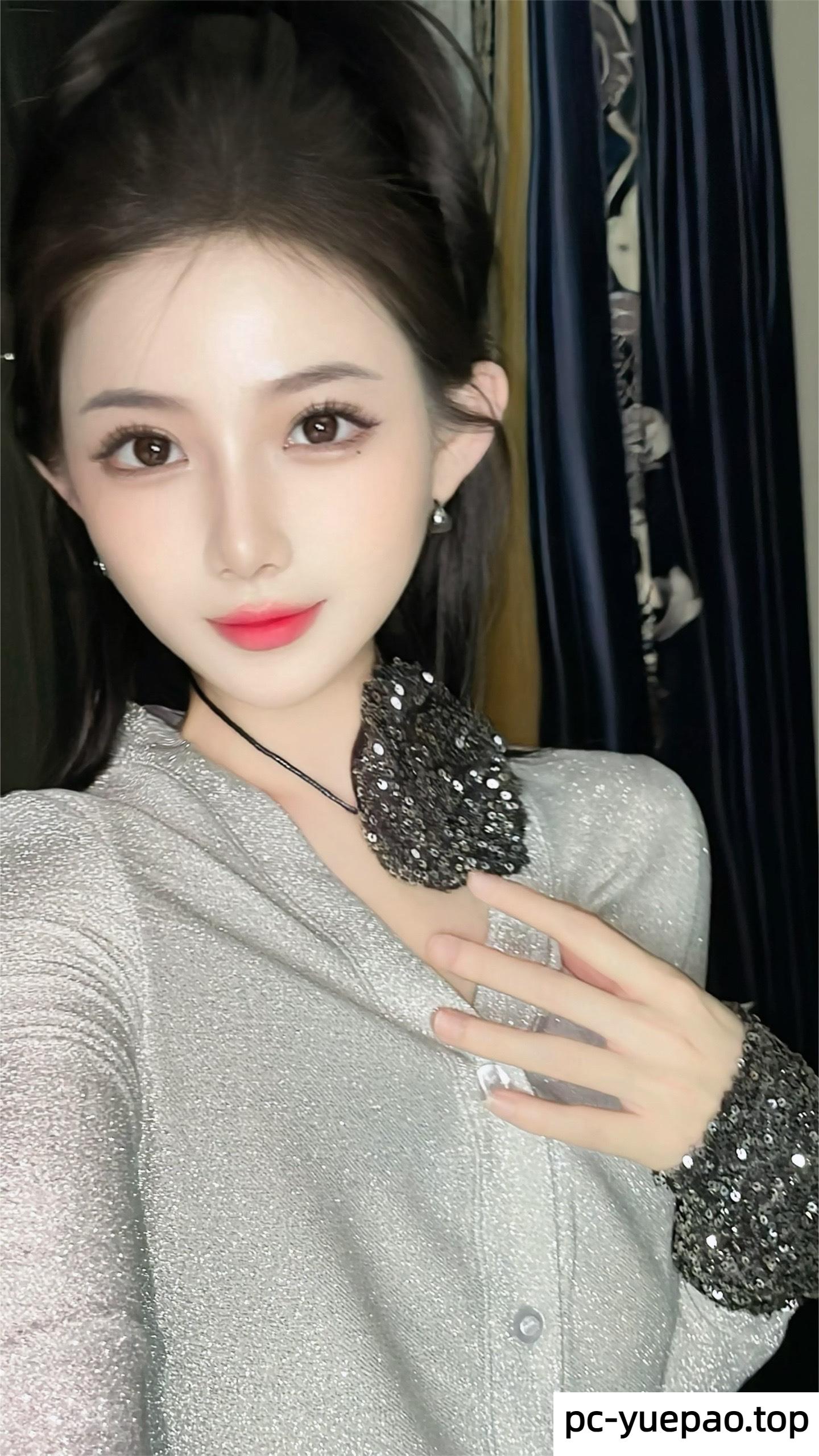 [武汉]  江岸区有点小成熟腿控的福音