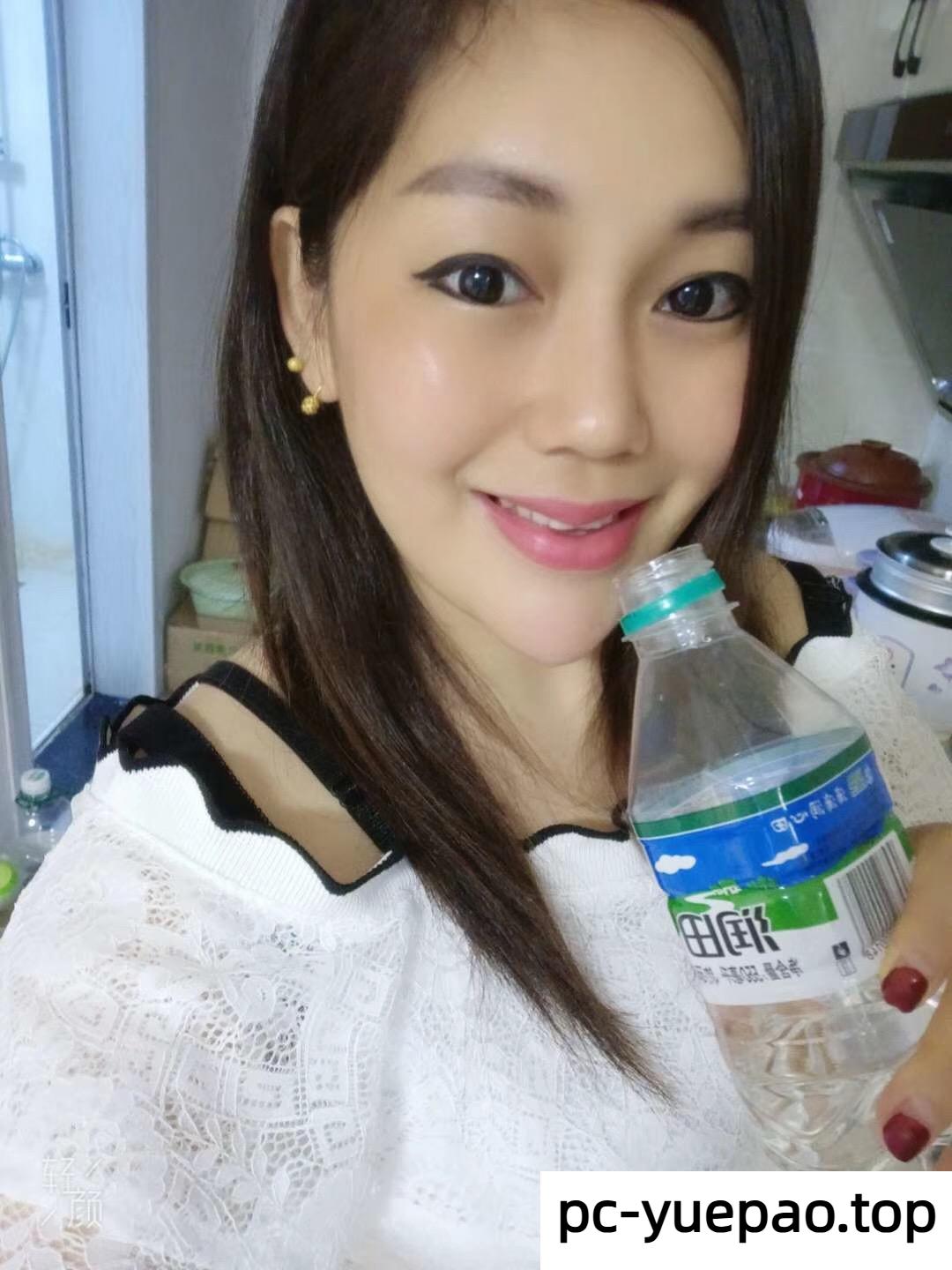 [南昌]  南昌西湖新发现兼职