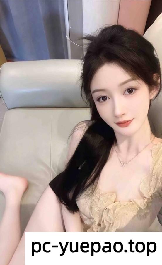 [合肥]  包河区新鲜粉鲍妹子