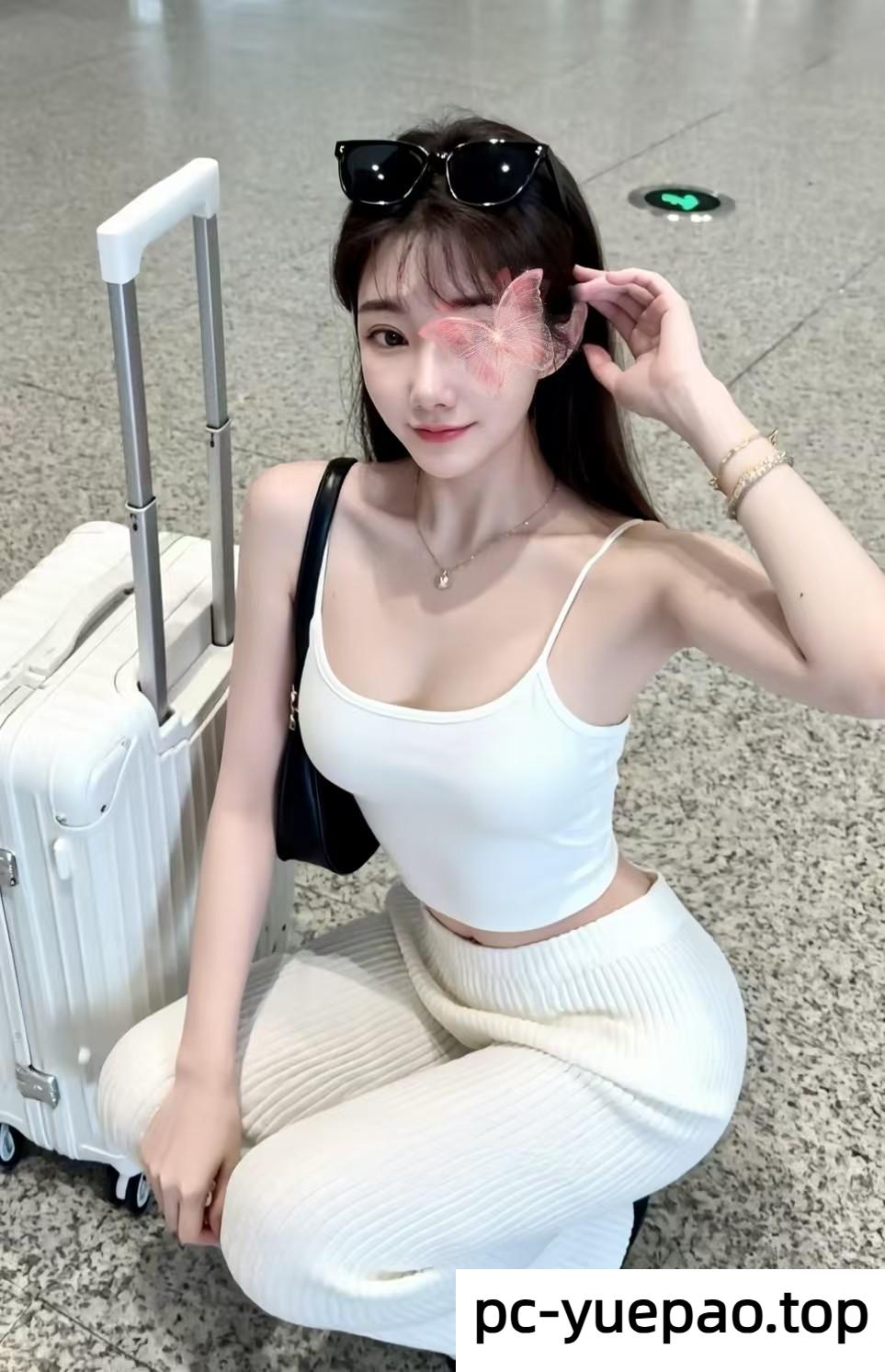 [深圳]  返食大众情人希恩