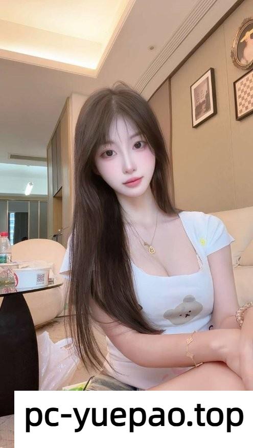 [东莞]  小女友软妹，软软的