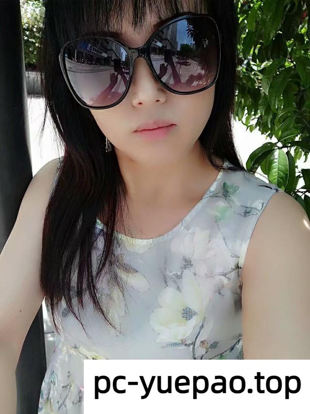 [南昌]  南昌超饥渴楼凤
