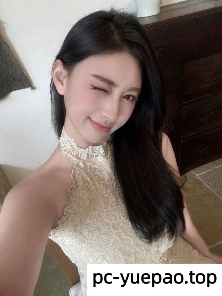 [太原]  万柏林温婉销魂的小姐姐