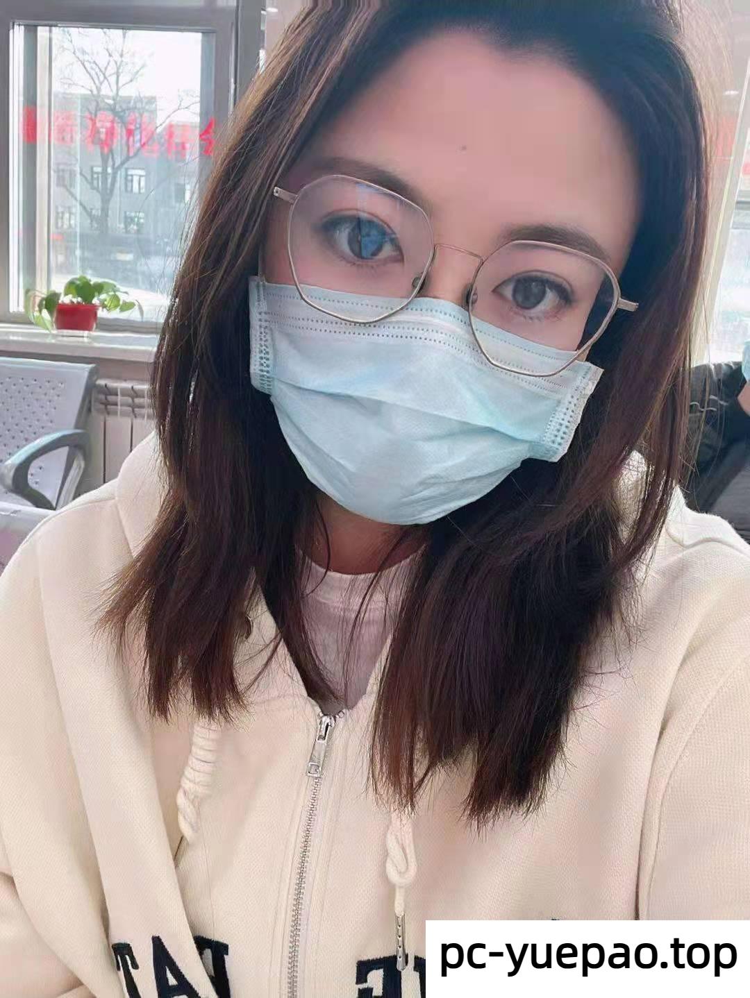 [哈尔滨]  38E 巨乳 怀念过去 很难再遇到