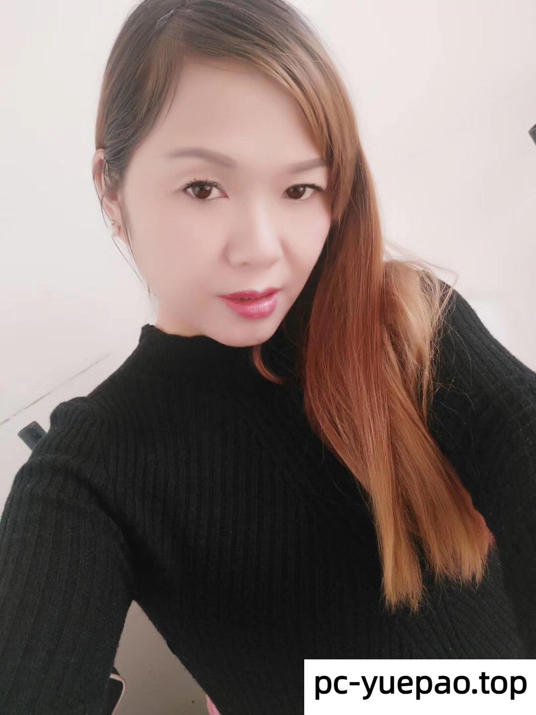 [南昌]  南昌轻熟女，值得一战