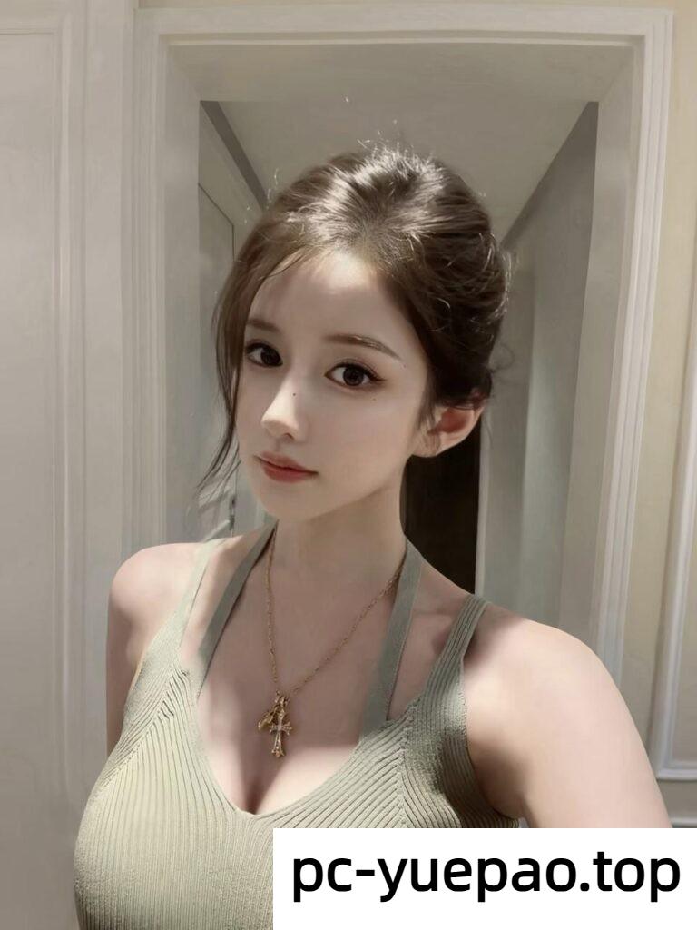 [普陀]  嘉定体验新疆混血般的西域美人