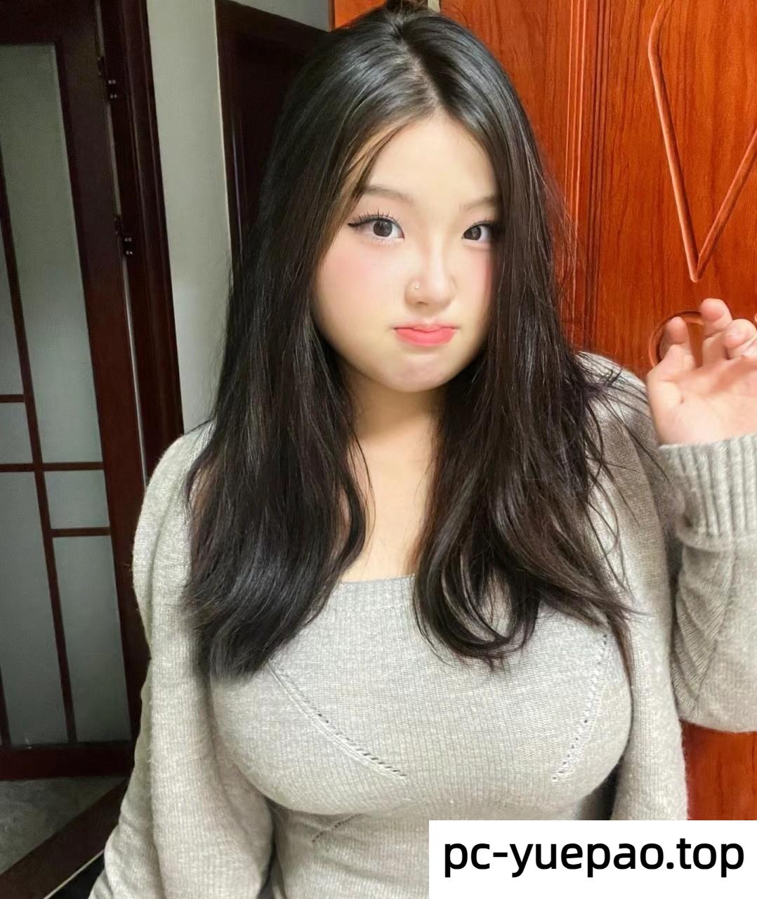 [太原]  天然豪乳超爽体验