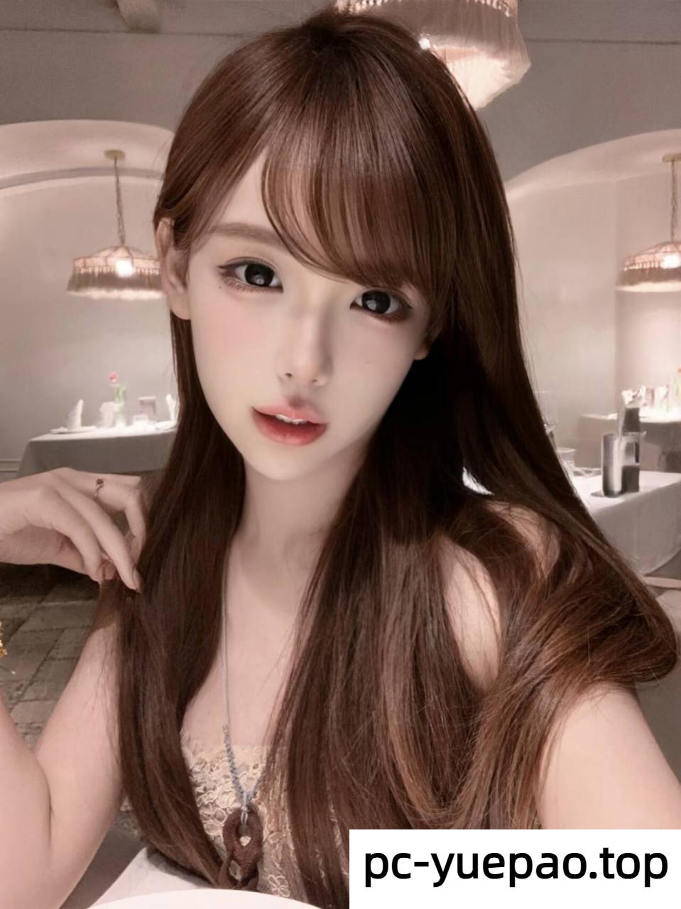 [宁波]  宁波鄞州高颜值小妹良心推荐