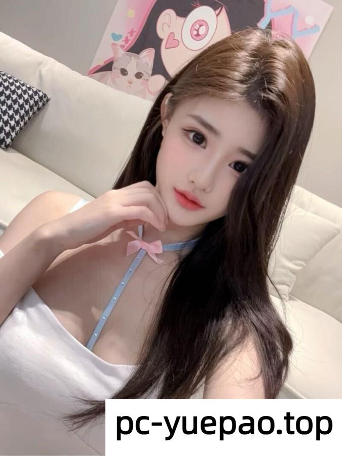 [淄博]  张店区反差骚浪蹄子