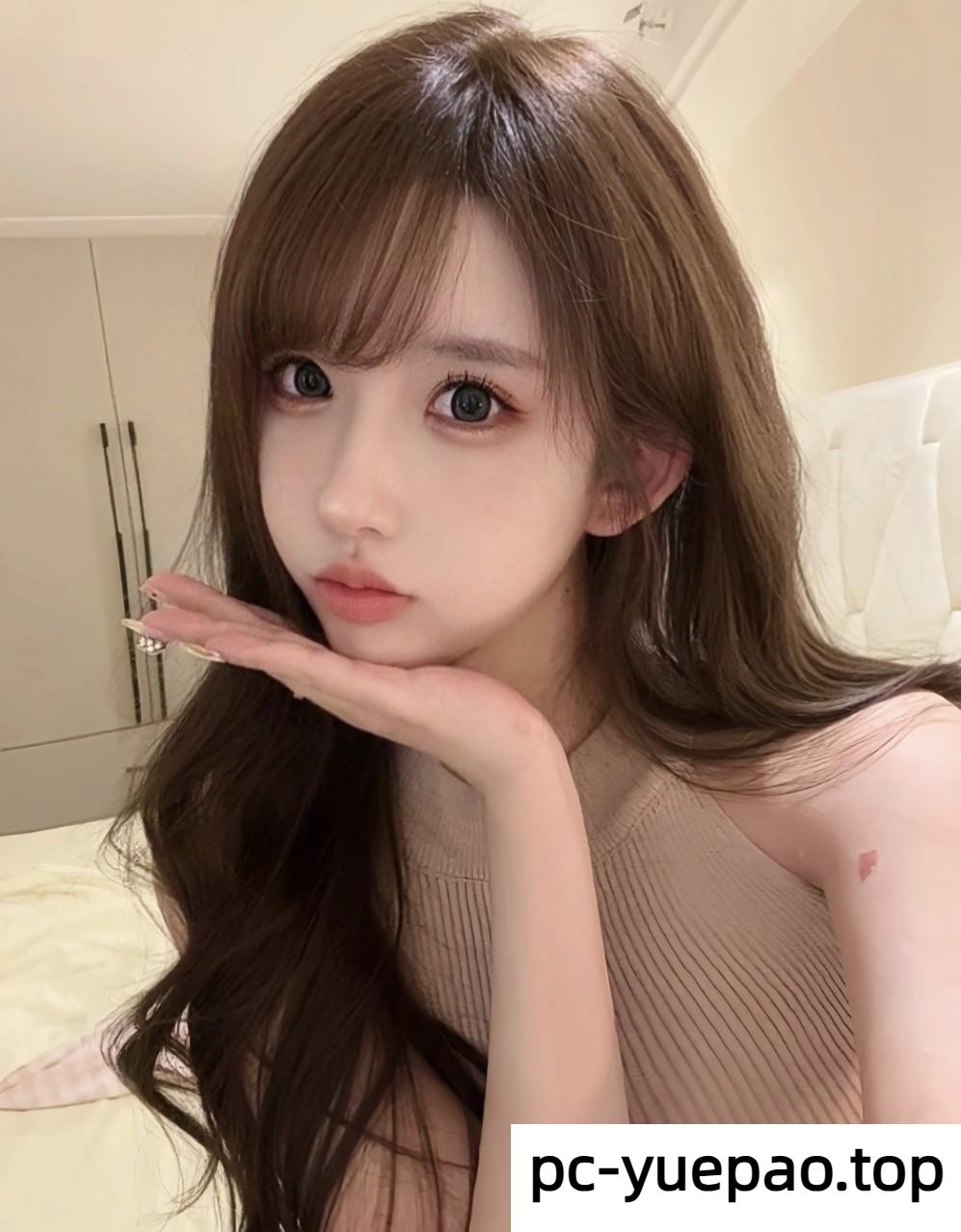 [临沂]  临沂市兰山区高颜小妹各种姿势视觉效果很棒