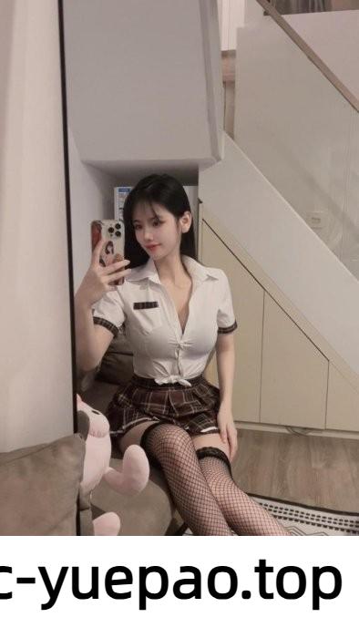 [银川]  挺亮眼的动人妹子