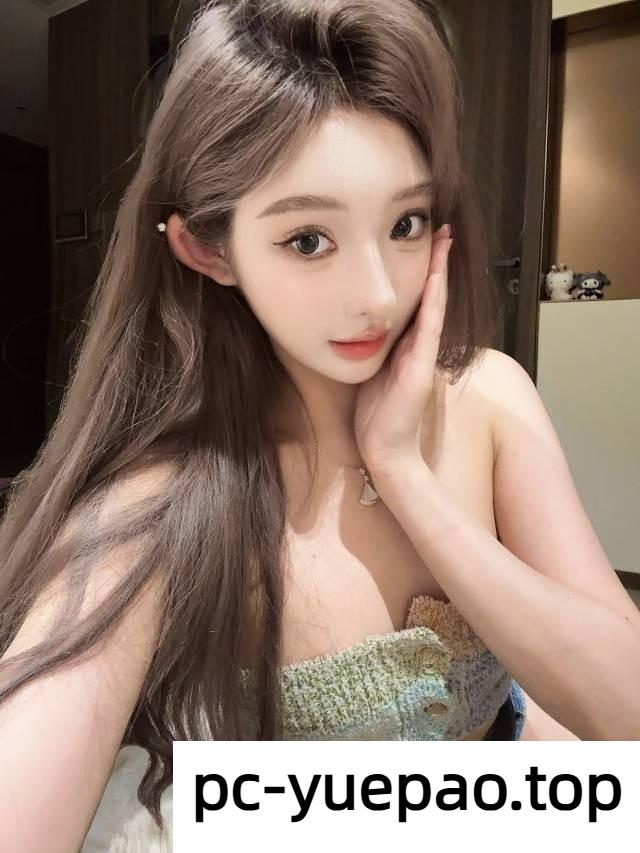 [南开区]  【南开区】很骚调情真厉害，搞的很激情