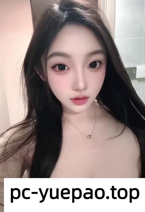 [河西区]  河西区能把人榨干的妹妹值得推荐