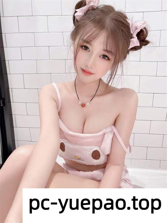 [贵阳]  观山湖区精品性感妩媚小女人