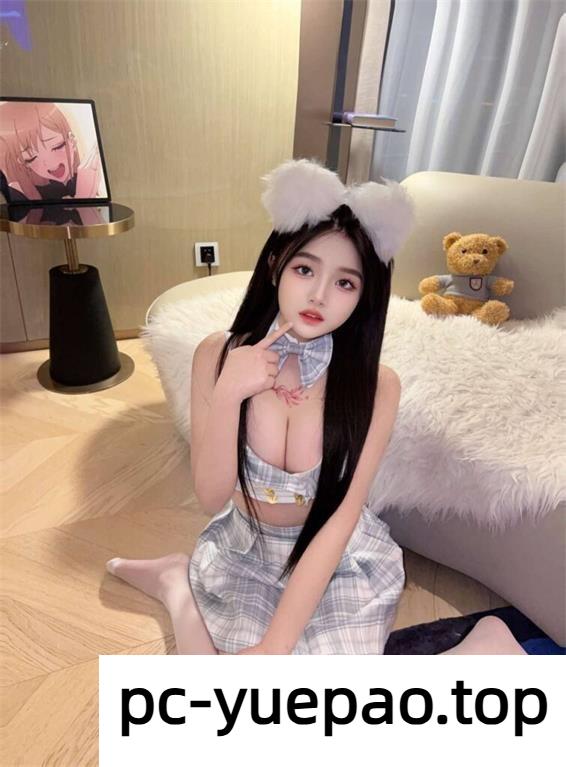 [邯郸]  遇见的最喜欢的一位奶妹