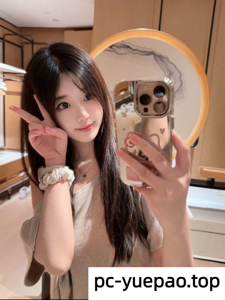 [宁波]  海曙区验证未婚未育的小粉鲍