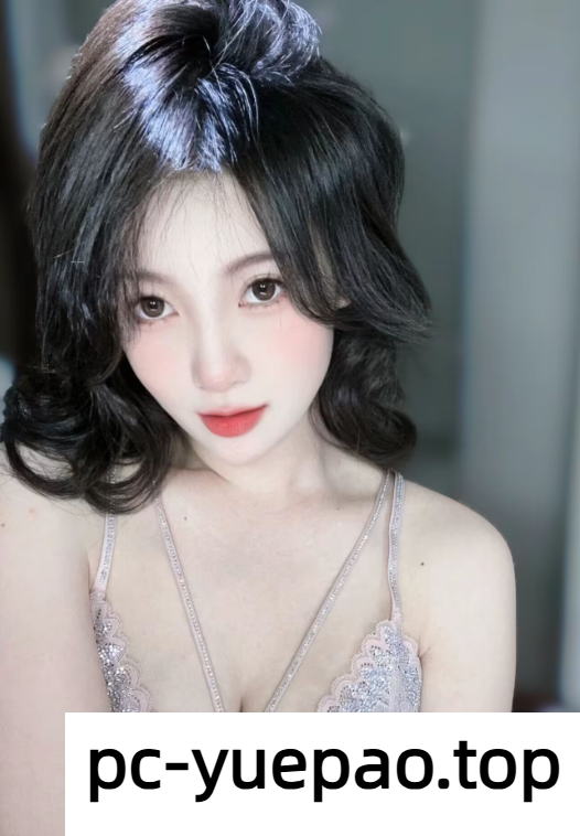 [闵行] 闵行区风骚扫地鸡，狂吸